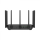 Xiaomi Mi AIoT Router AC2350 (2350Mb/s a/b/g/n/ac) - 573600 - zdjęcie 2